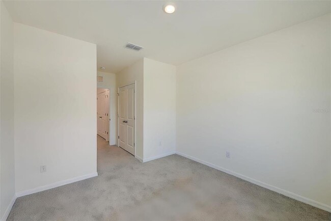 Building Photo - 11130 Crescent Deer Dr