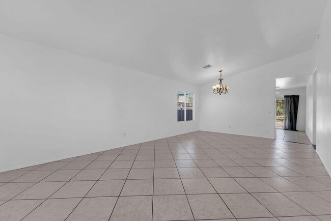 Building Photo - 66300 6th St
