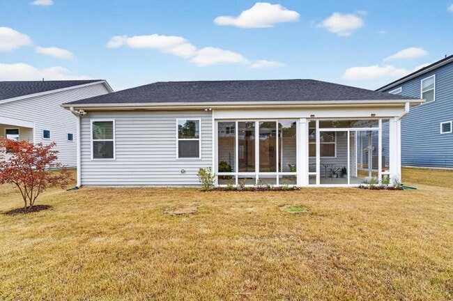 Building Photo - 163 Little Crk Dr