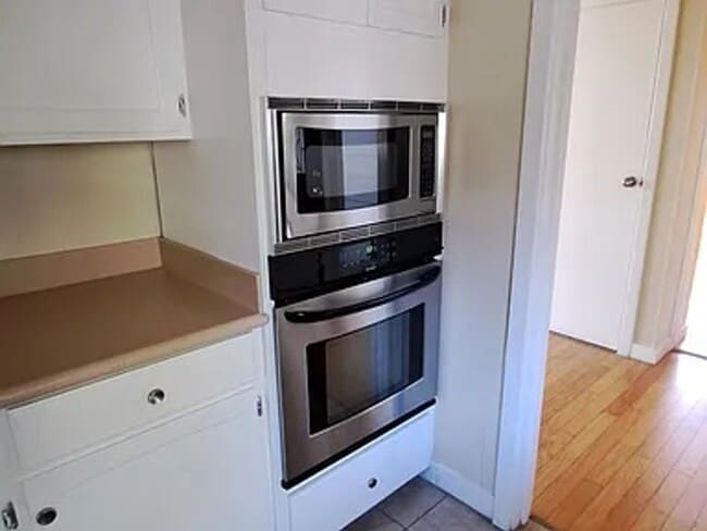 Primary Photo - Charming 3BR House in Stockton