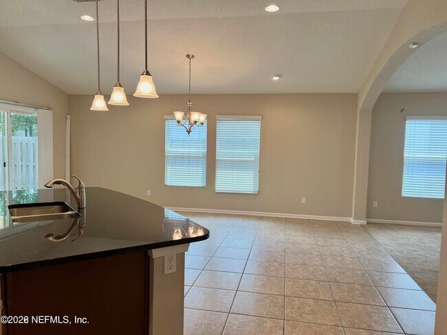 Building Photo - 1009 Mayfair Creek Ct