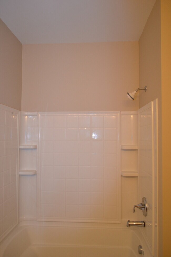Building Photo - 10225 Camden Ln
