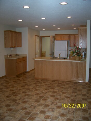 Building Photo - 1302 SW Wright St