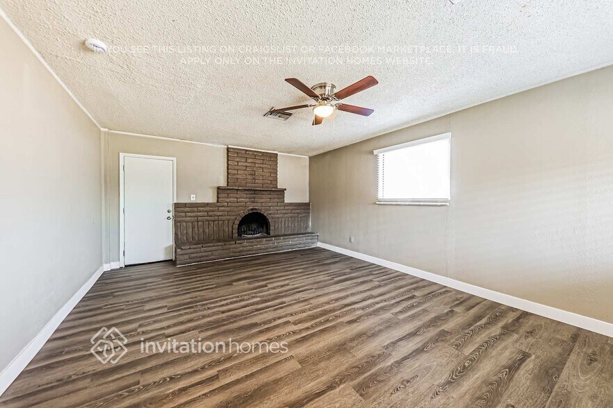 Building Photo - 6921 W Hazelwood St