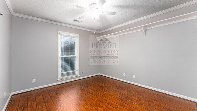 Building Photo - 7039 Stoneybrook Dr
