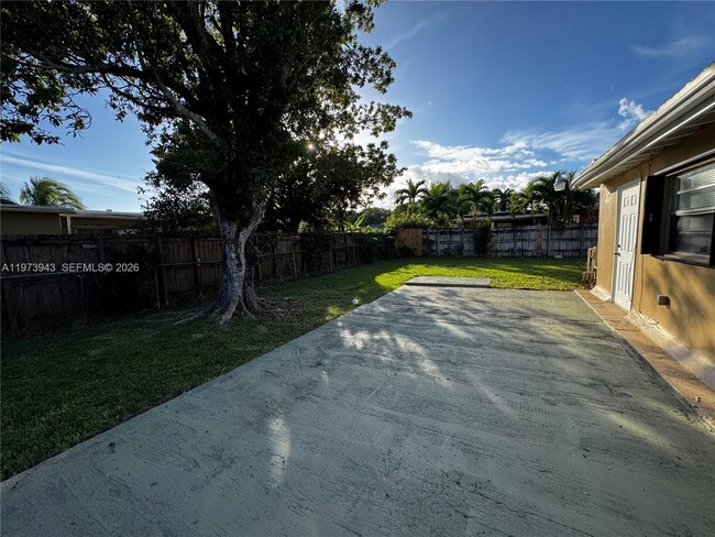 Building Photo - 11852 SW 202nd St