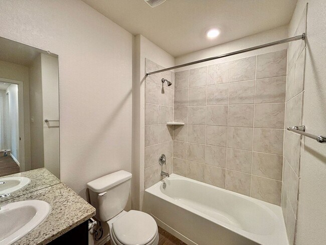 Building Photo - Welcome home to this Charming smart home f...