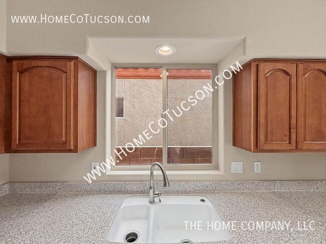 Building Photo - 7713 E Pristine Pl