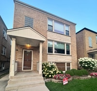 Building Photo - 2241 S 17th Ave