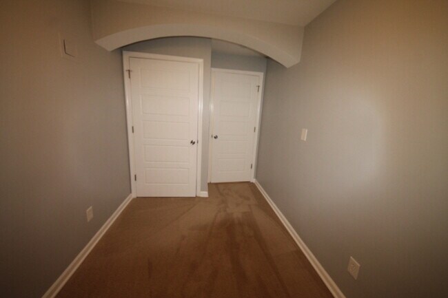 Building Photo - SIMMS