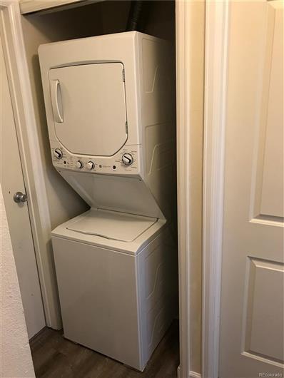 Building Photo - 4281 S Salida Way