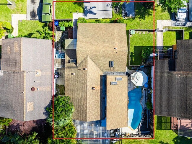 Building Photo - 1420 W Sandpiper Cir