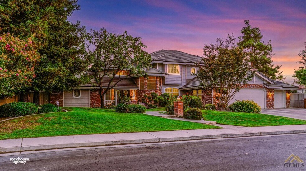 Building Photo - 8901 Omeara Ct