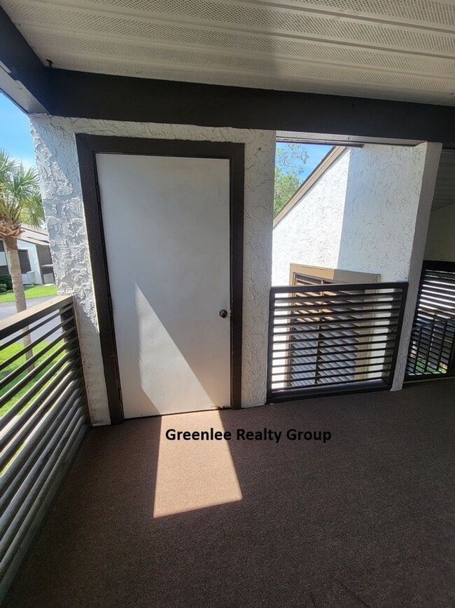 Building Photo - 2 Bed/2 Bath Condo in 55+ Community – Pool...