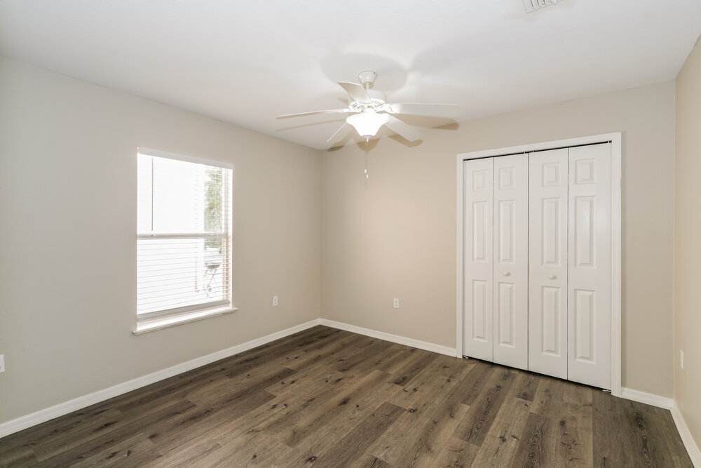 Building Photo - 3646 Fyfield Ct