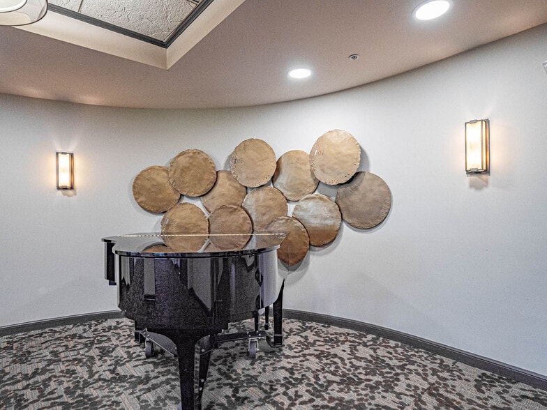 Building Photo - 13312 Touchstone Plz