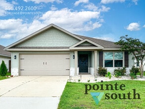 Building Photo - 8347 Harmon St