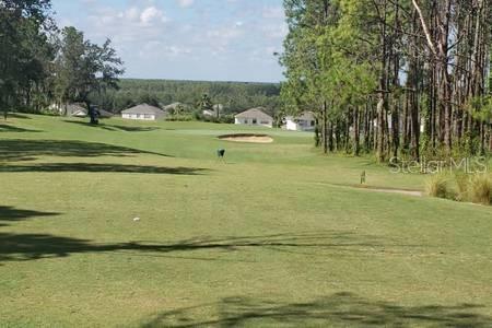 Building Photo - 332 Gleneagles Dr