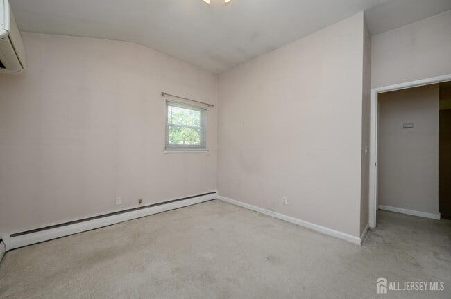 Building Photo - 54 Starlight Dr