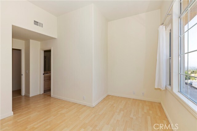 Building Photo - 2579 Palomino Dr