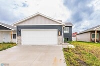 Building Photo - 6718 68th St S