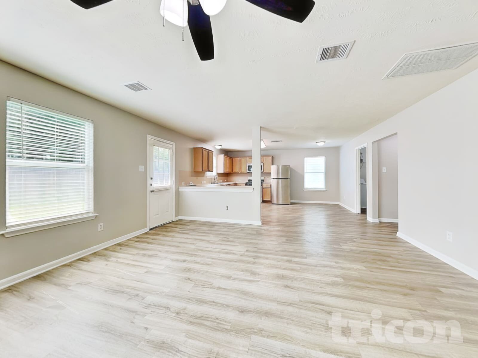 Building Photo - 20710 Hardwick Oaks Dr