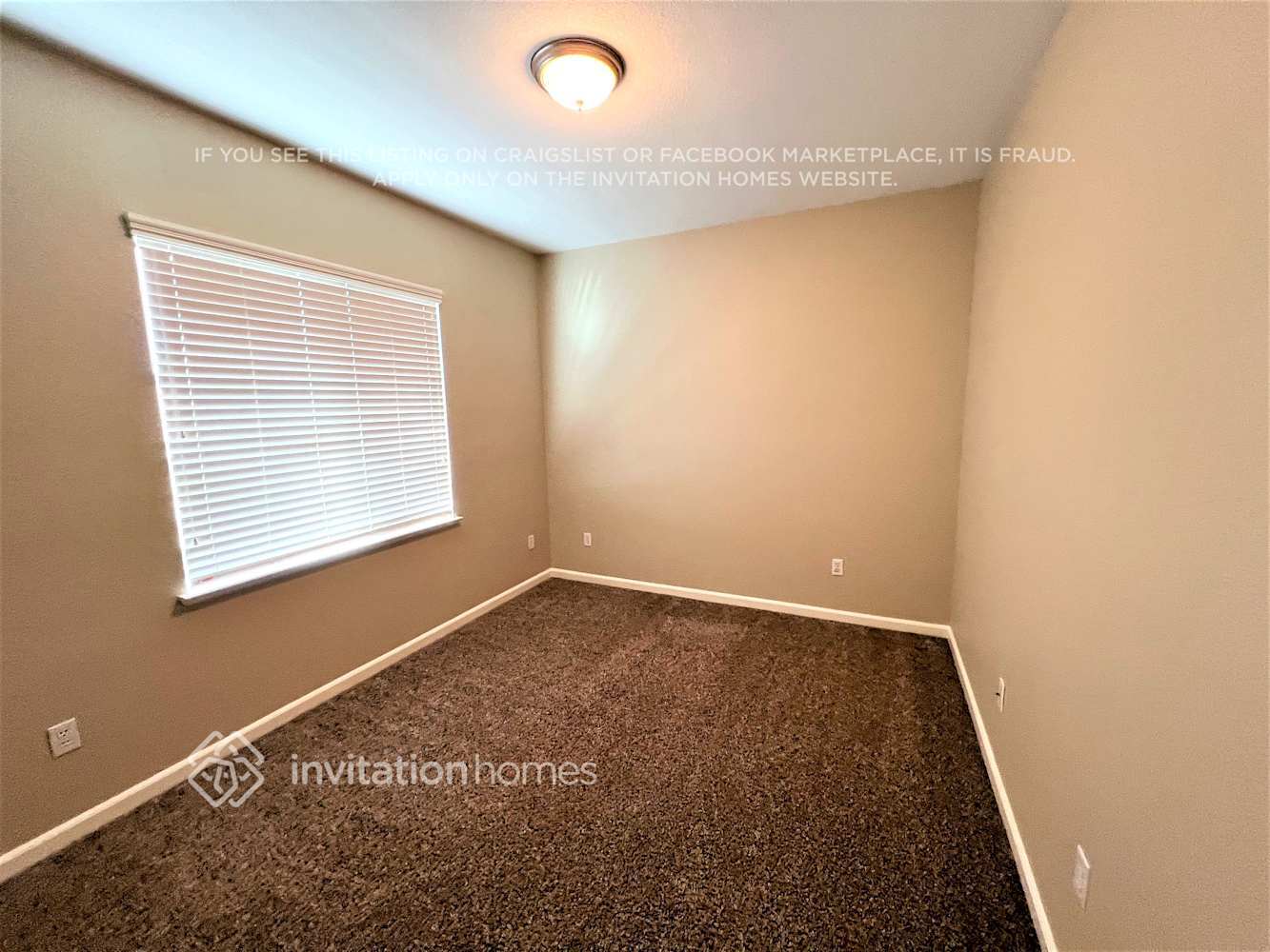Building Photo - 1230 Barnhill Ln