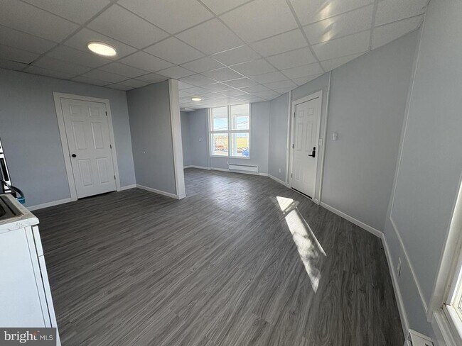 Building Photo - 89 NJ-77