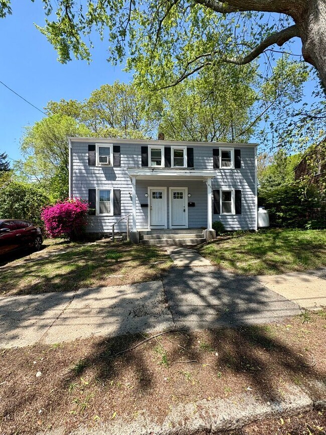 Primary Photo - 65-67 Ridgeview Circle