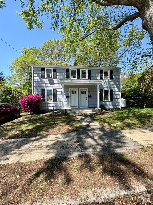Building Photo - 65-67 Ridgeview Circle