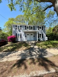 Building Photo - 65-67 Ridgeview Circle