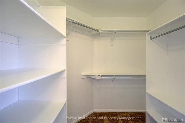 Building Photo - 13252 Pearl Cir