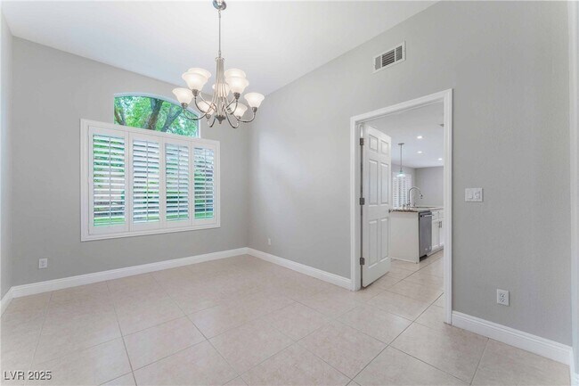 Building Photo - 2213 Starline Meadow Pl