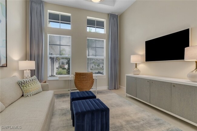 Building Photo - 17302 Blue Sapphire Dr