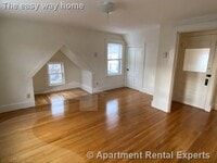 Building Photo - 26 Claremon St