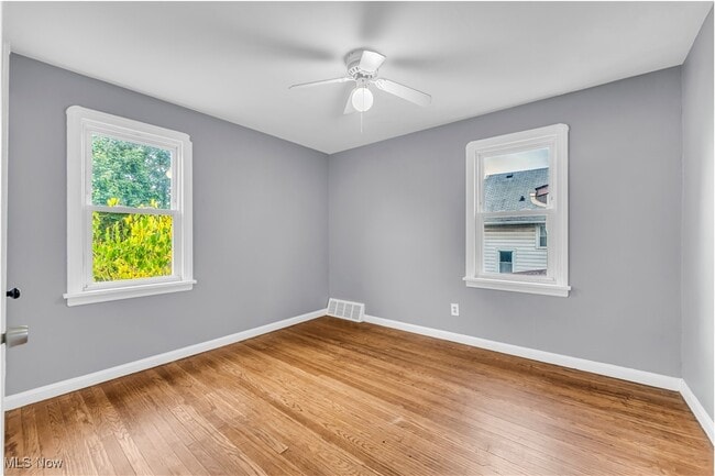 Building Photo - 11301 Fortune Ave