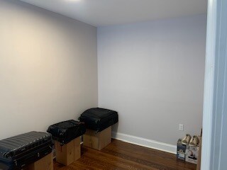 Building Photo - 2217 Earp St