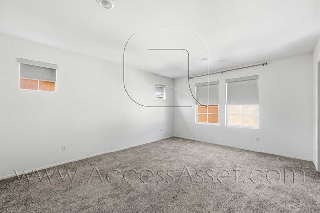 Building Photo - Spacious 2020 Built Murrieta Home | 4 Bedrooms | Solar | Community Pool