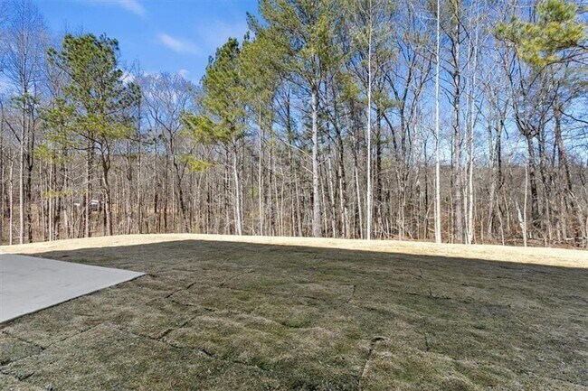 Building Photo - 460 Barnwood Ln