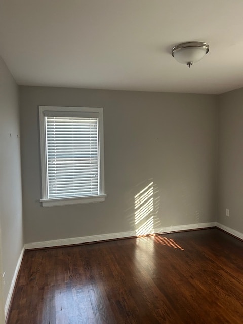 Building Photo - 8410 Holly Hill Rd