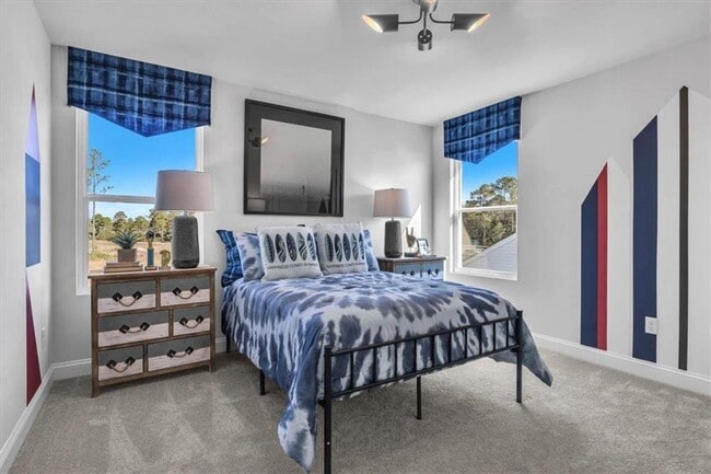 Building Photo - 75 Hickory Ln