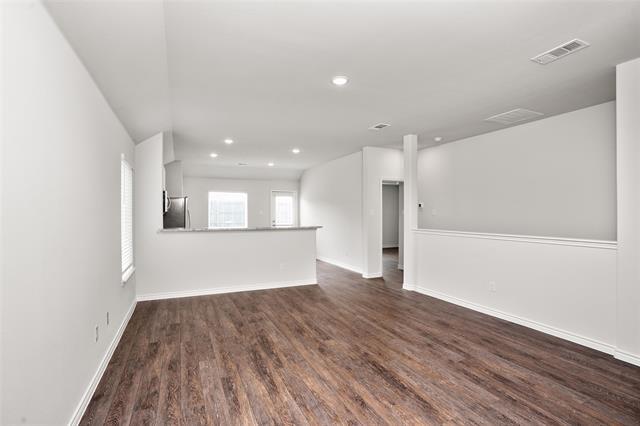 Building Photo - 1708 Luke St