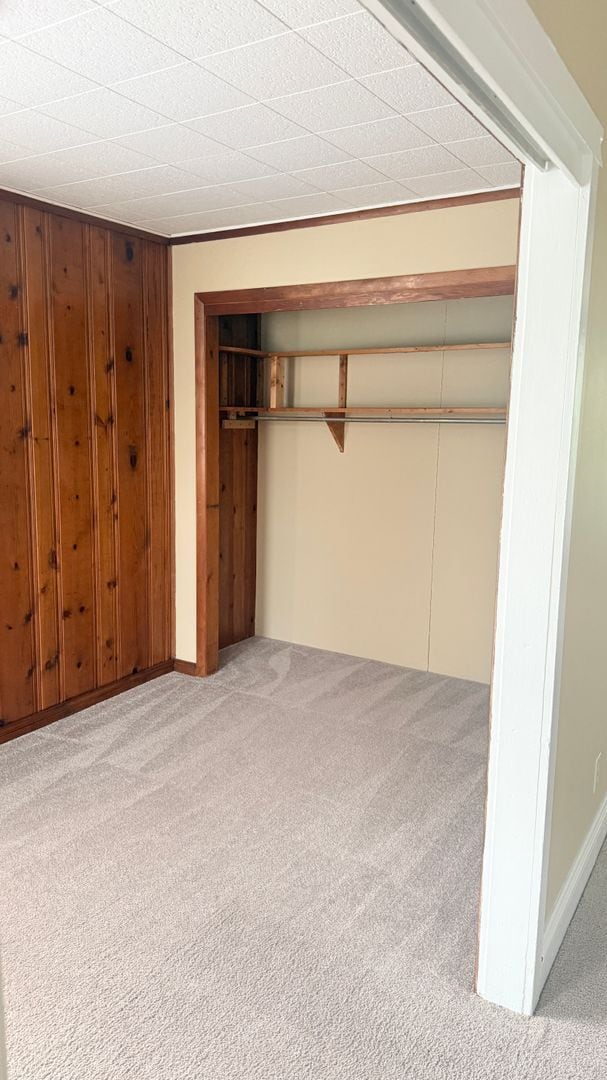 Building Photo - Large 4 bedroom single family home ready now!