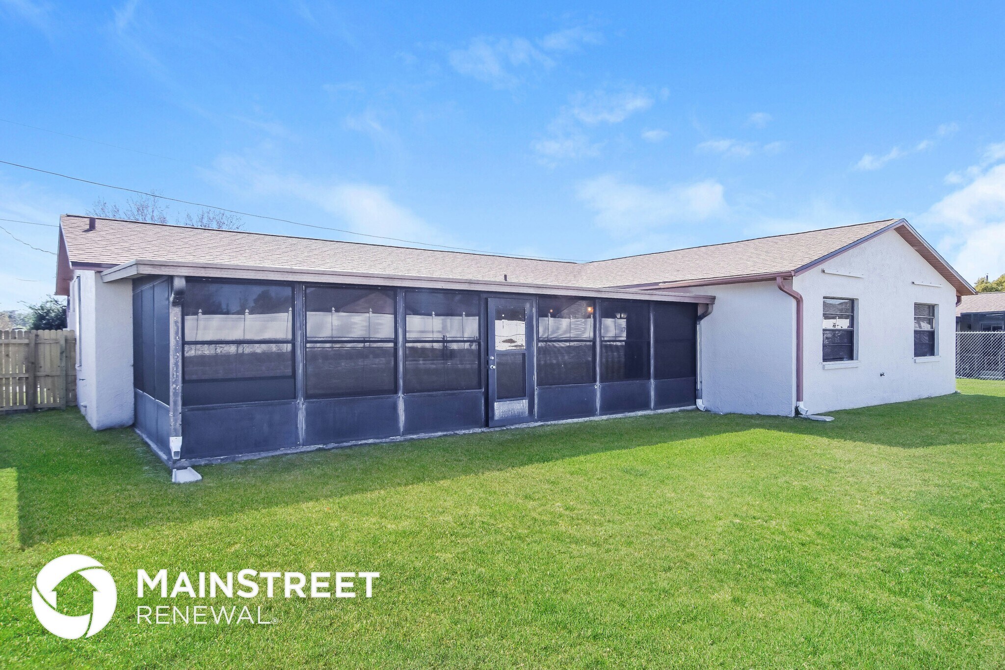 Building Photo - 1298 Robbinswood Dr