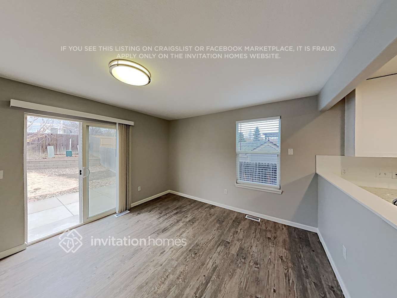 Building Photo - 3686 S Quatar Way