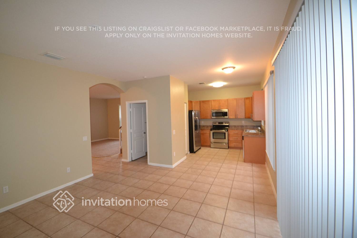 Building Photo - 5115 Crescent Moon Dr