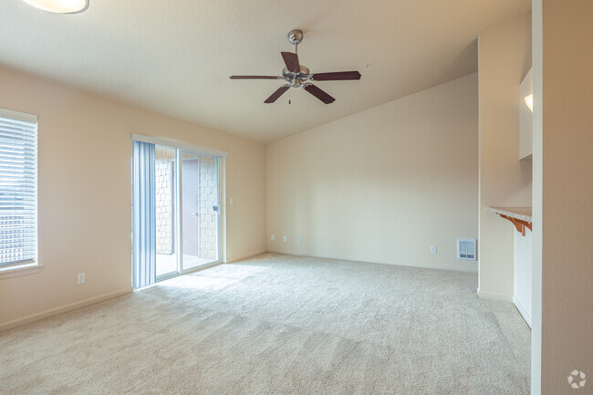 Interior Photo - Hawks Ridge Apartments