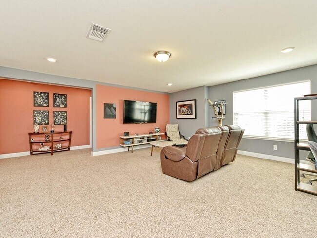 Building Photo - 1067 Toltec Trail