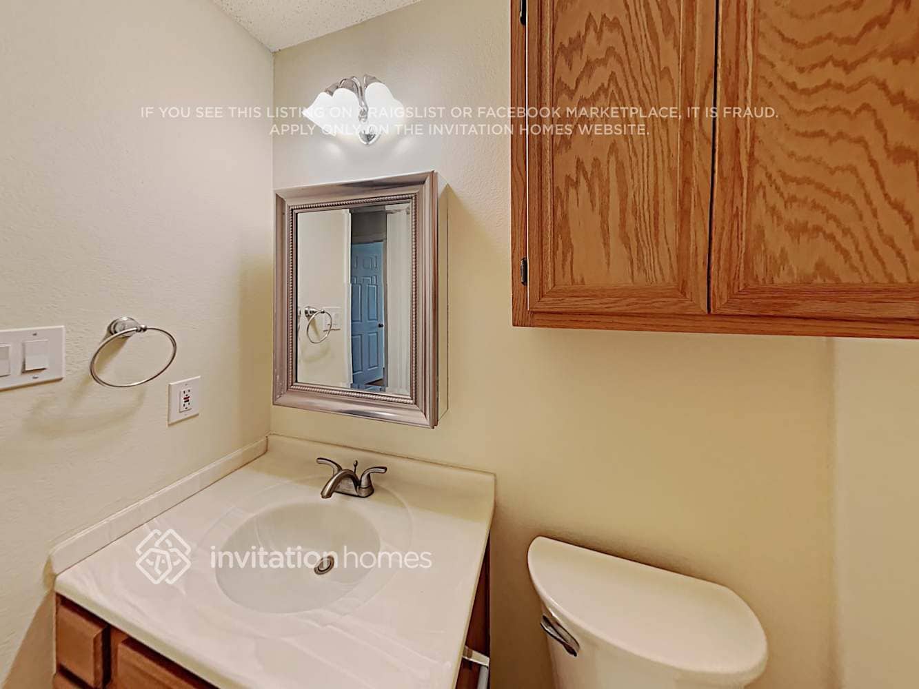 Building Photo - 2075 Paint Pony Ln