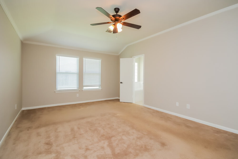 Building Photo - 21610 Gannet Peak Way